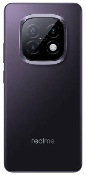 Realme Narzo 70 Turbo 5G