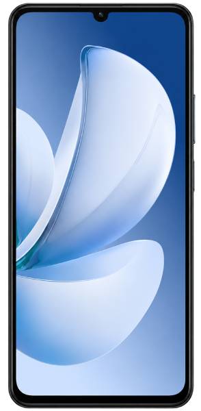 realme Narzo 80 Lite 4G