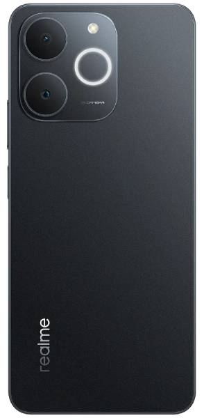 realme Narzo 80 Lite 4G