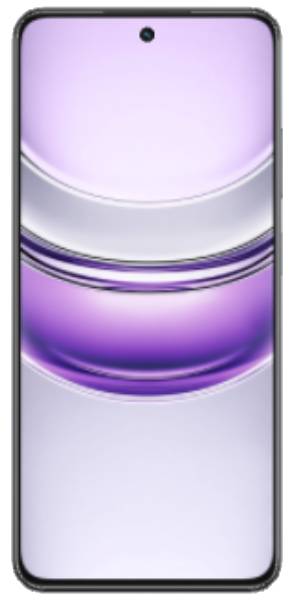 realme Narzo 80 Lite