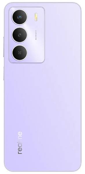 realme Narzo 80 Lite