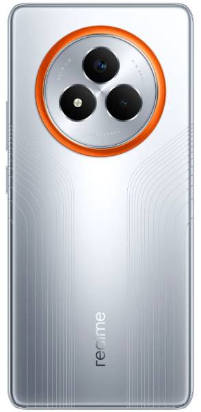 realme Narzo 80 Pro