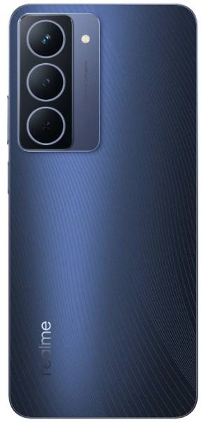 realme Narzo 80X