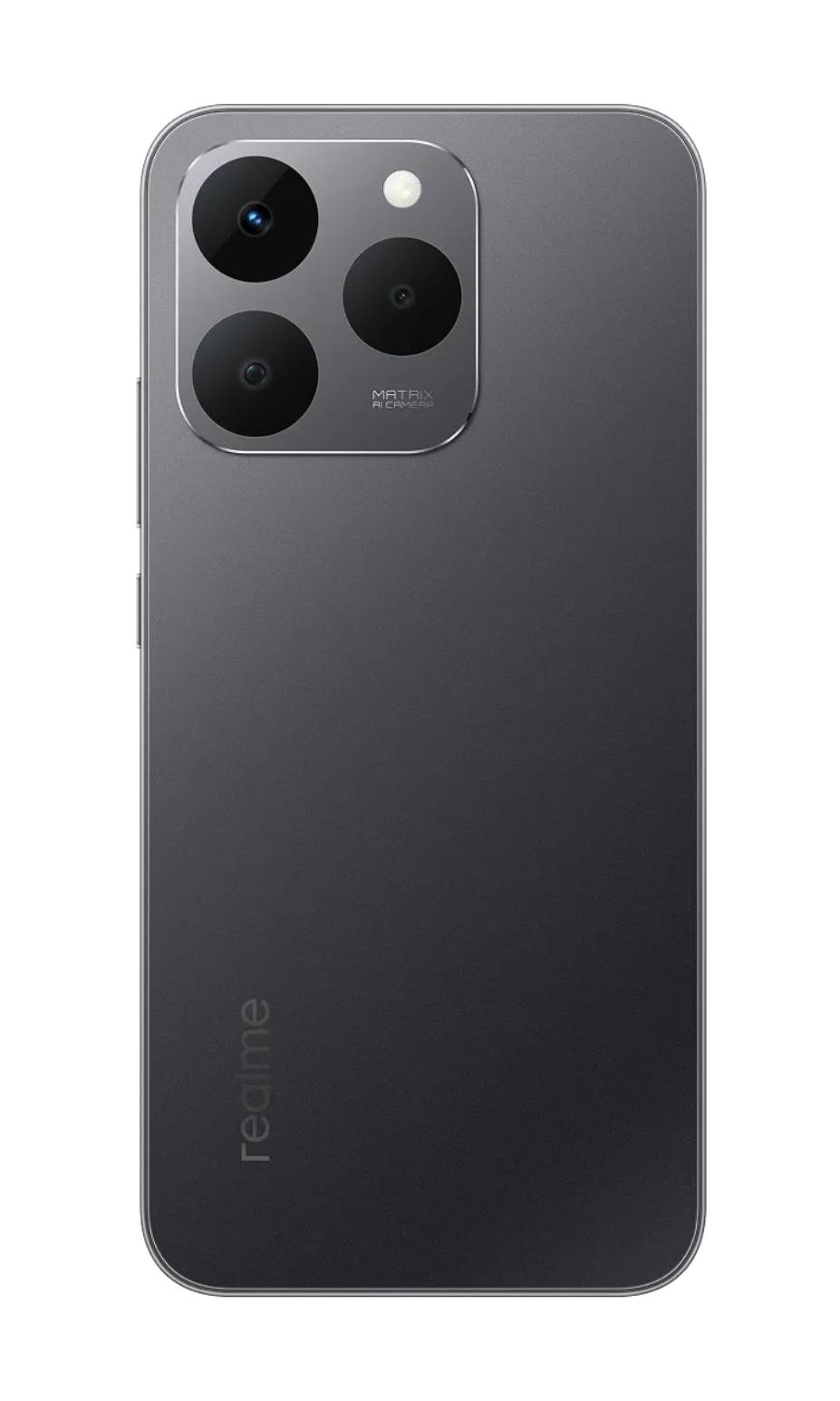 Realme Narzo 90