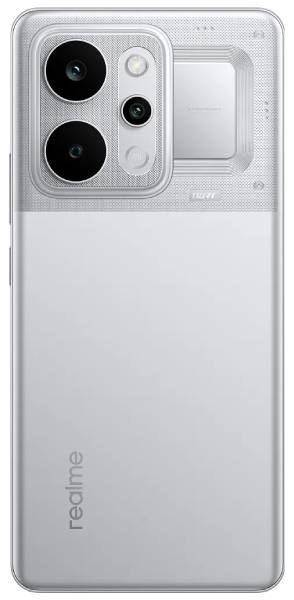 realme Narzo Power