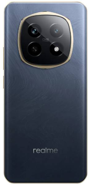 Realme P2 Pro 5G