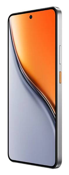 Realme P3 5G