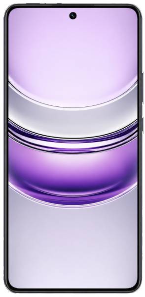 realme P3 Lite