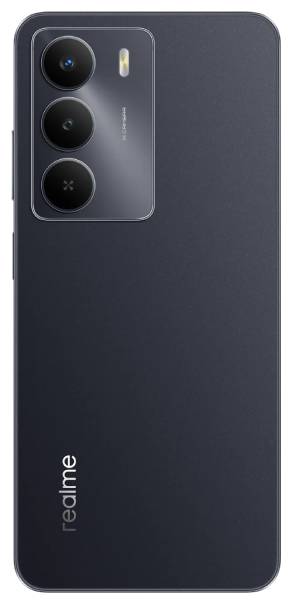 realme P3 Lite