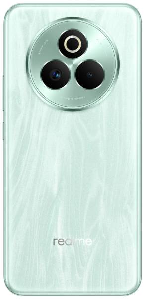 Realme P3 Pro 5G