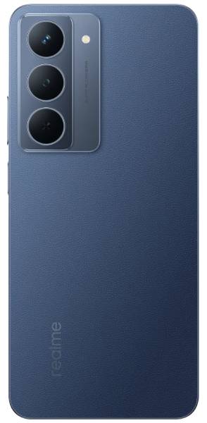 realme P3x 5G