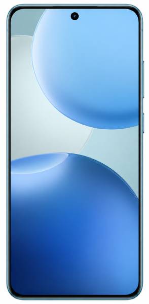 realme P4 Pro