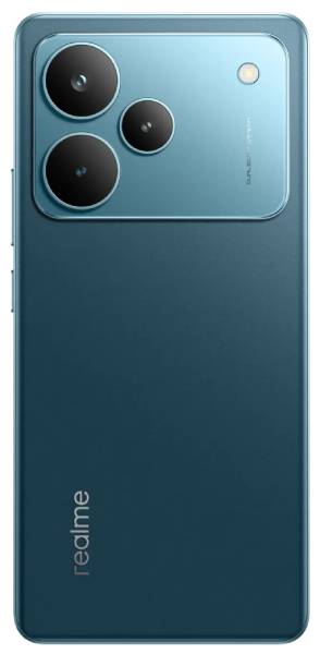 realme P4 Pro