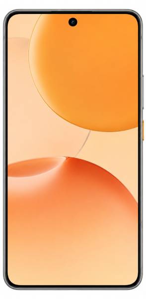 realme P4