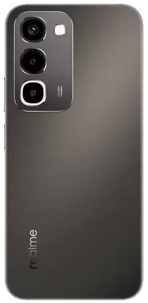 realme P4R 5G