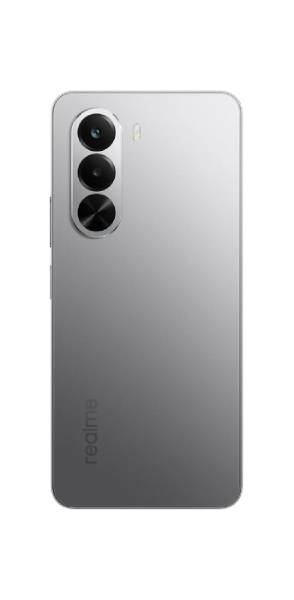 Realme P4x