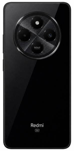 Redmi A4 5G