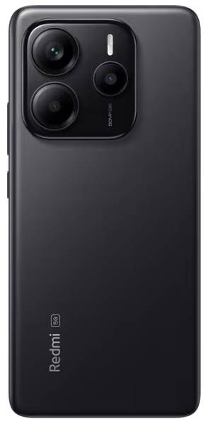 Redmi Note 14 5G