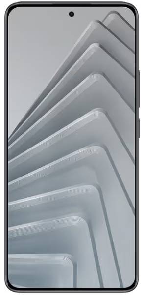 Redmi Note 14 5G
