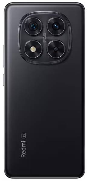 Redmi Note 14 Pro 5G