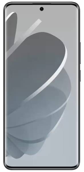 Redmi Note 14 Pro 5G