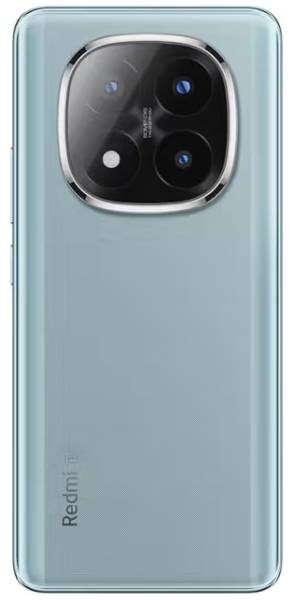 Redmi Note 14 Pro Plus 5G