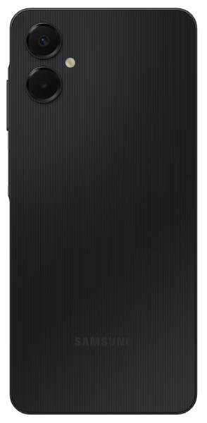 Samsung Galaxy A06 5G
