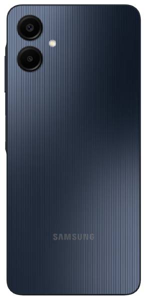 Samsung Galaxy A06