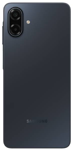 Samsung Galaxy A07 5G