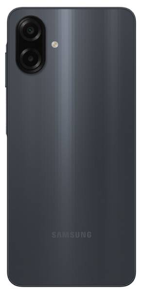Samsung Galaxy A07