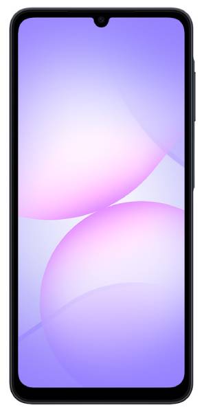 Samsung Galaxy A07