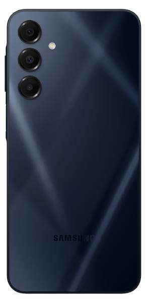 Samsung Galaxy A16 5G