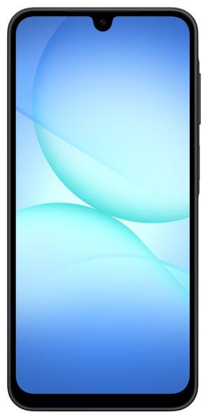 Samsung Galaxy A17 5G
