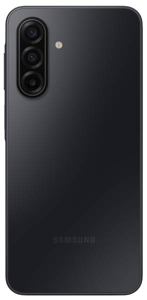 Samsung Galaxy A17 5G