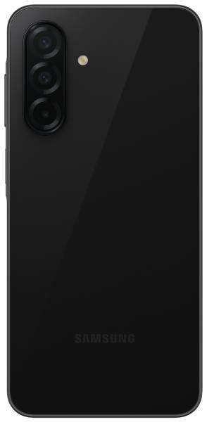 Samsung Galaxy A26 5G