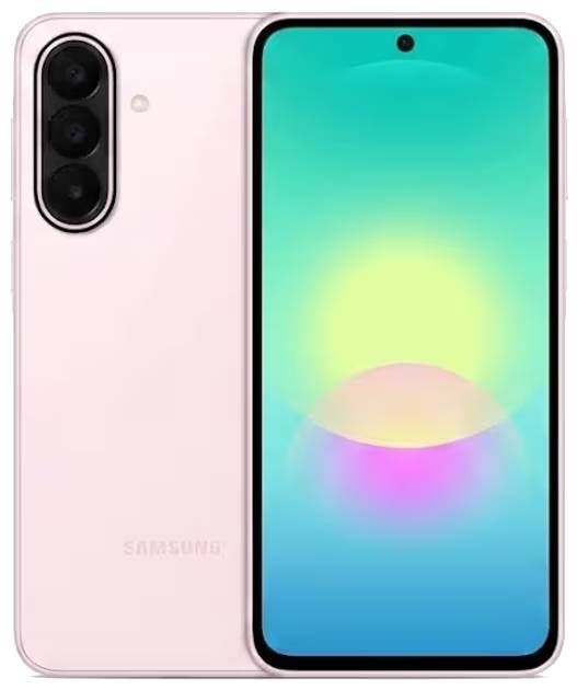 Samsung Galaxy A27 5G