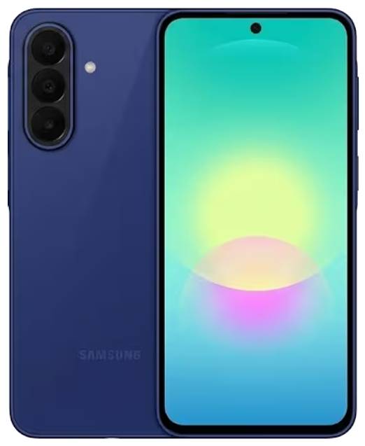 Samsung Galaxy A27 5G