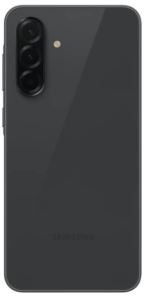 Samsung Galaxy A36 5G