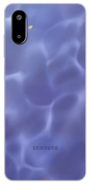 Samsung Galaxy F06 64GB