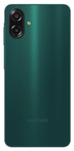 Samsung Galaxy F07