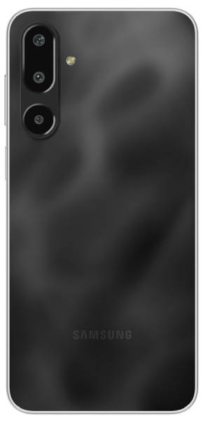 Samsung Galaxy F16 5G