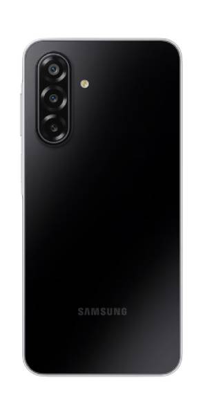 Samsung Galaxy F17 5G