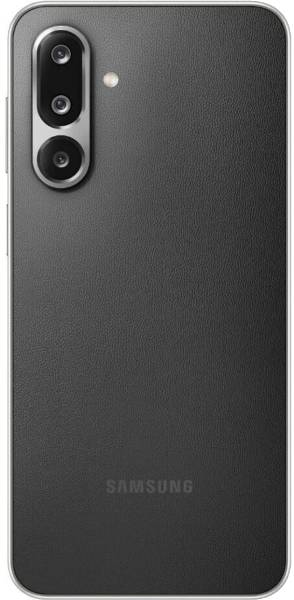 Samsung Galaxy F36 5G