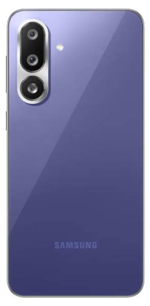Samsung Galaxy F56 5G