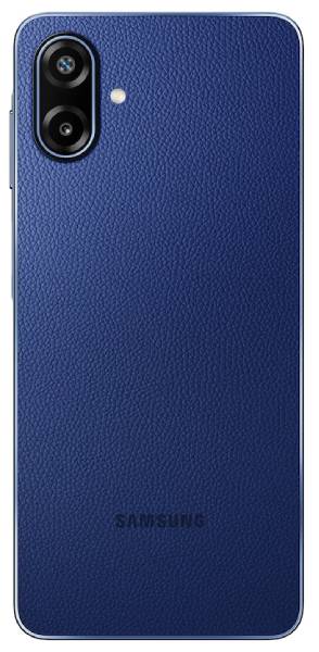 Samsung Galaxy F70e 5G