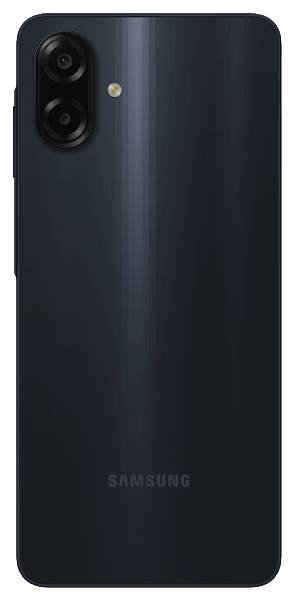 Samsung Galaxy M07 4G