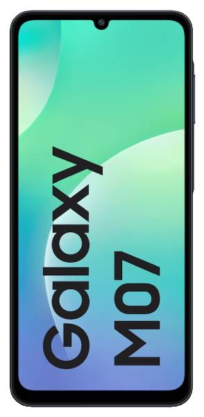 Samsung Galaxy M07 4G