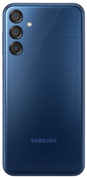 Samsung Galaxy M15 5G Prime Edition