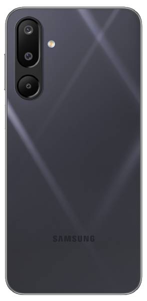 Samsung Galaxy M16 5G