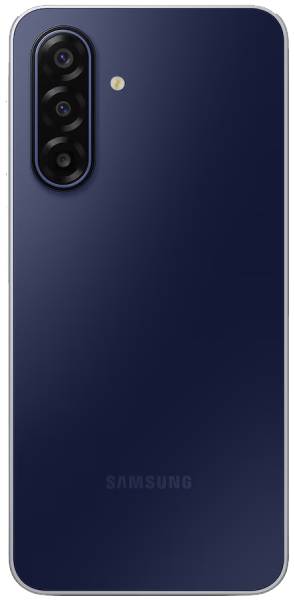 Samsung Galaxy M17 5G